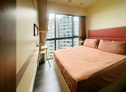 Riverbank @ Fernvale (D28), Condominium #552843451